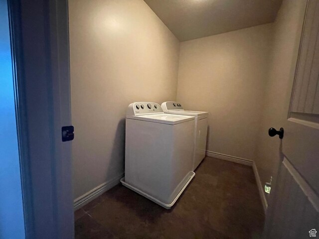 1126 W Lancelot Ln, West Haven, UT 84401 - photo 17