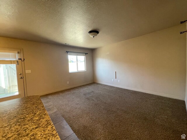 1126 W Lancelot Ln, West Haven, UT 84401 - photo 5