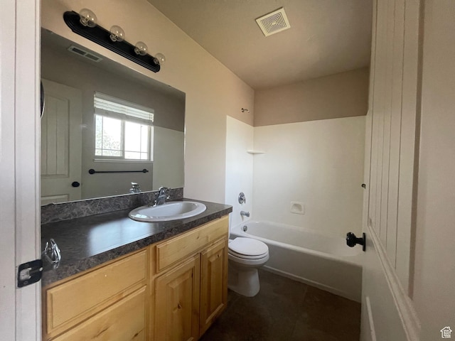 1126 W Lancelot Ln, West Haven, UT 84401 - photo 10