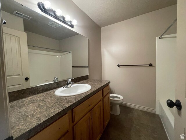 1126 W Lancelot Ln, West Haven, UT 84401 - photo 16