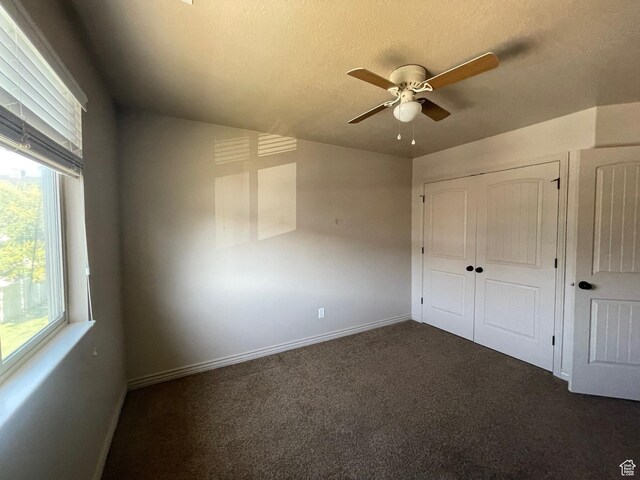 1126 W Lancelot Ln, West Haven, UT 84401 - photo 15