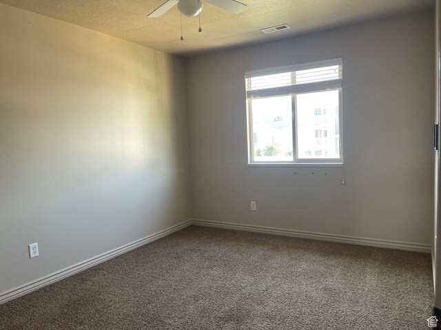 1126 W Lancelot Ln, West Haven, UT 84401 - photo 12