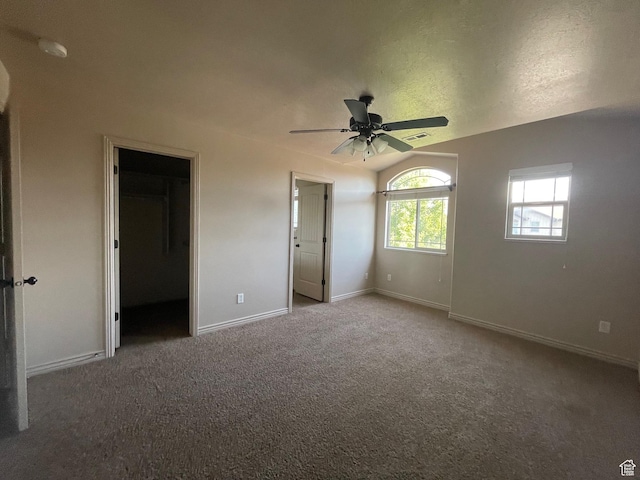 1126 W Lancelot Ln, West Haven, UT 84401 - photo 8