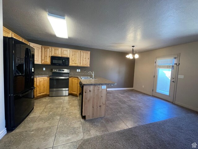 1126 W Lancelot Ln, West Haven, UT 84401 - photo 3