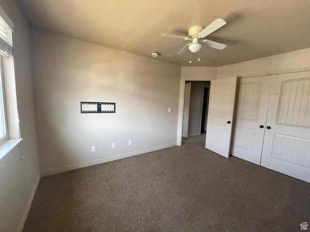 1126 W Lancelot Ln, West Haven, UT 84401 - photo 13
