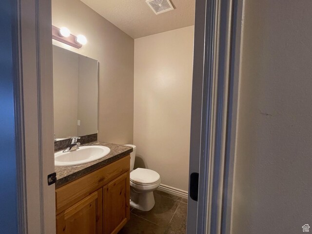 1126 W Lancelot Ln, West Haven, UT 84401 - photo 6