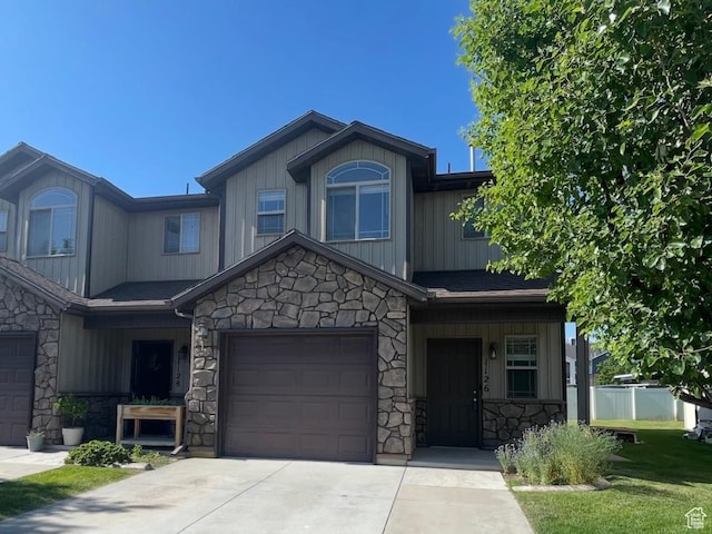 1126 W Lancelot Ln, West Haven, UT 84401 - photo 1