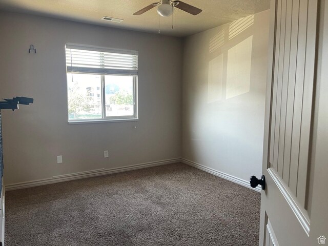 1126 W Lancelot Ln, West Haven, UT 84401 - photo 14