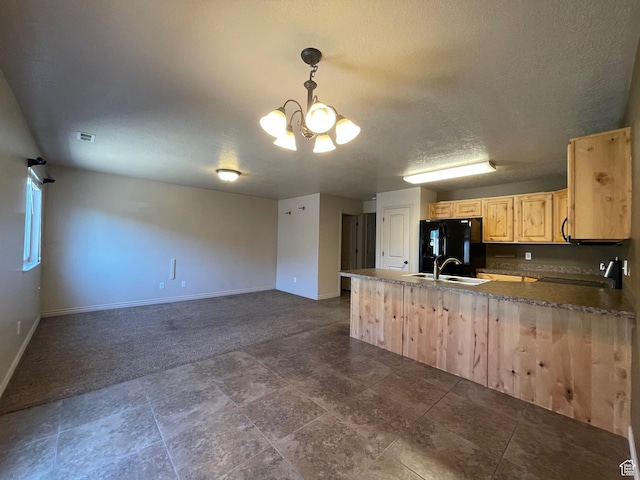 1126 W Lancelot Ln, West Haven, UT 84401 - photo 4