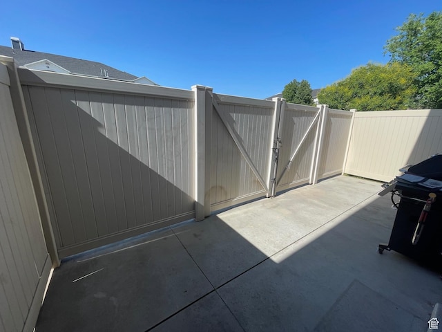 1126 W Lancelot Ln, West Haven, UT 84401 - photo 18