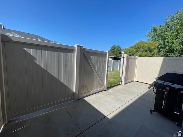 1126 W Lancelot Ln, West Haven, UT 84401 - photo 19