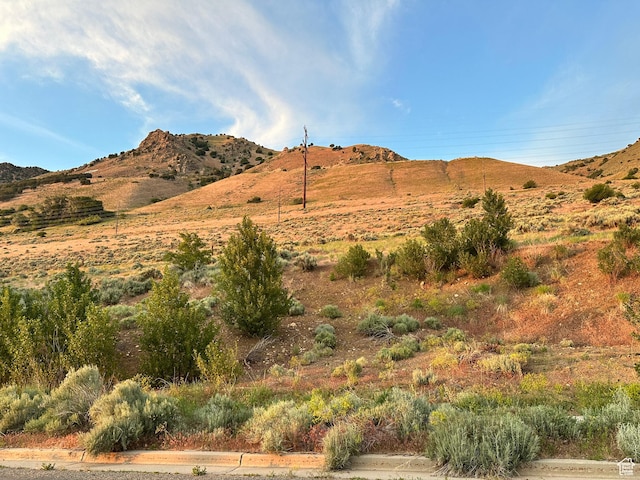 150 N Marie Dr Unit 42, Brigham City, UT 84302 - photo 1
