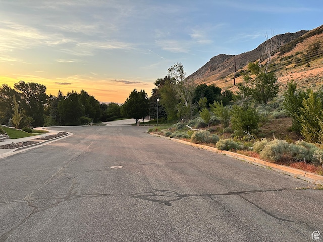 150 N Marie Dr Unit 42, Brigham City, UT 84302 - photo 4