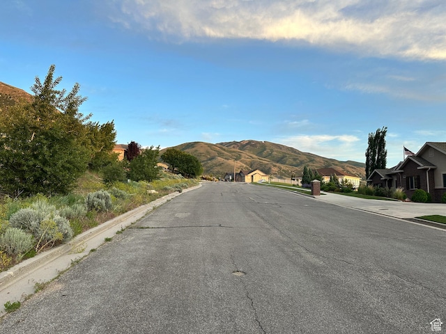 150 N Marie Dr Unit 42, Brigham City, UT 84302 - photo 5