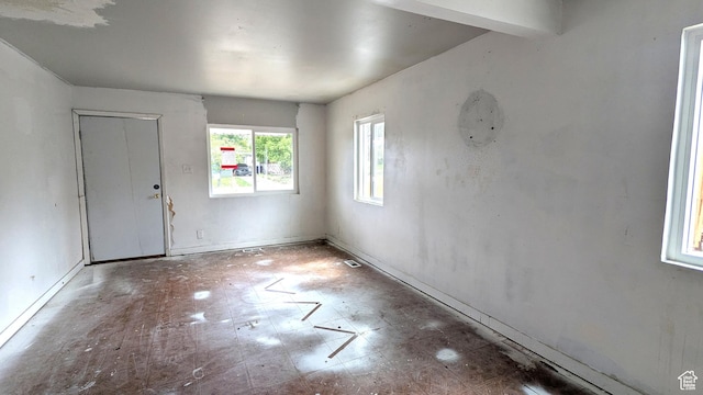 4650 W Mildred St, Kearns, UT 84118 - view of unfurnished room