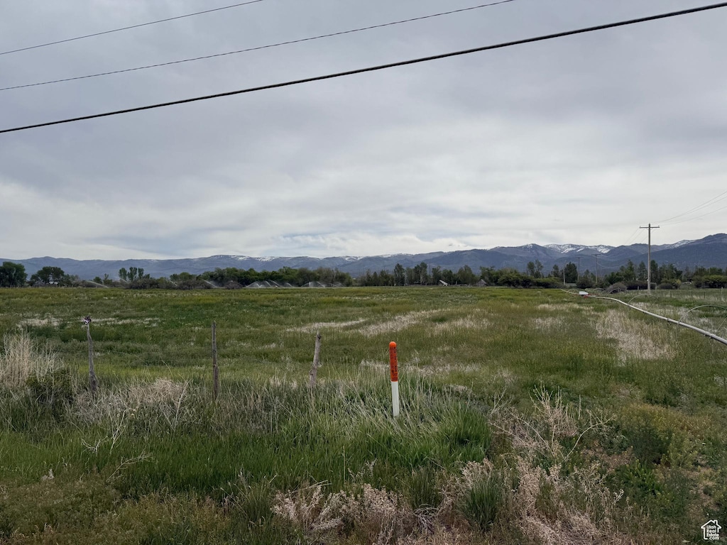 698 N Main St, Spring City, UT 84662