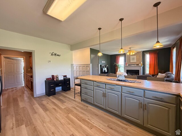 3205 Ovid Rd, Bern, ID 83220 - photo 8