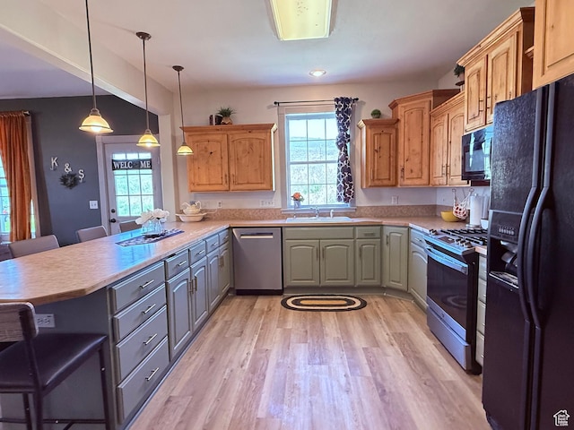3205 Ovid Rd, Bern, ID 83220 - photo 6