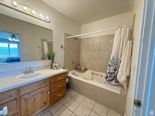 3205 Ovid Rd, Bern, ID 83220 - photo 21
