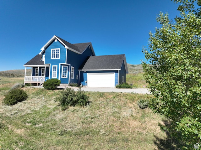 3205 Ovid Rd, Bern, ID 83220 - photo 31