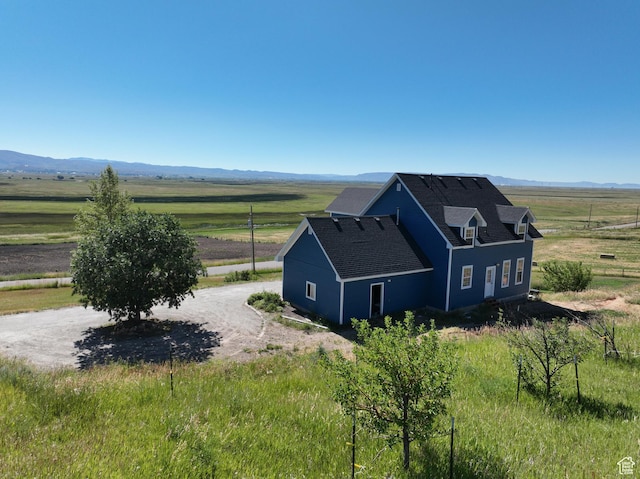 3205 Ovid Rd, Bern, ID 83220 - photo 33