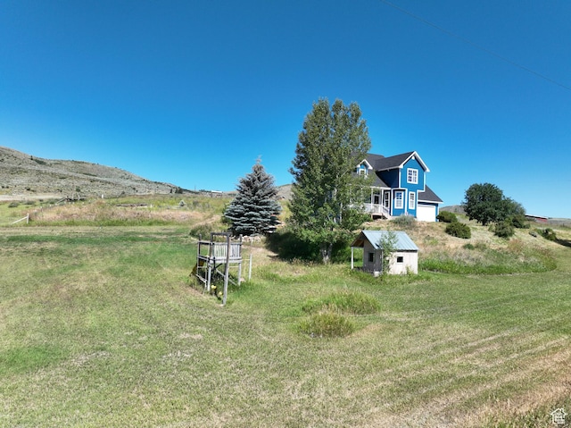 3205 Ovid Rd, Bern, ID 83220 - photo 30