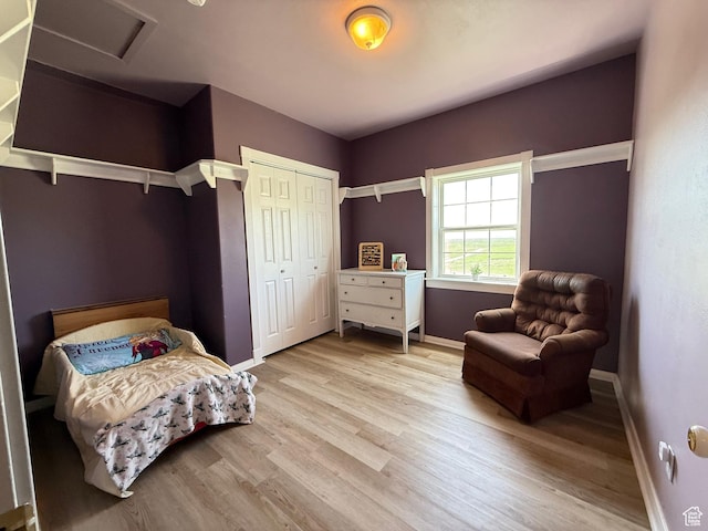 3205 Ovid Rd, Bern, ID 83220 - photo 15