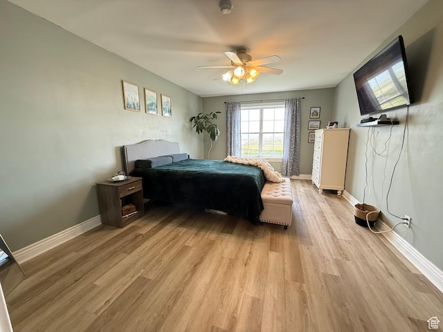 3205 Ovid Rd, Bern, ID 83220 - photo 23