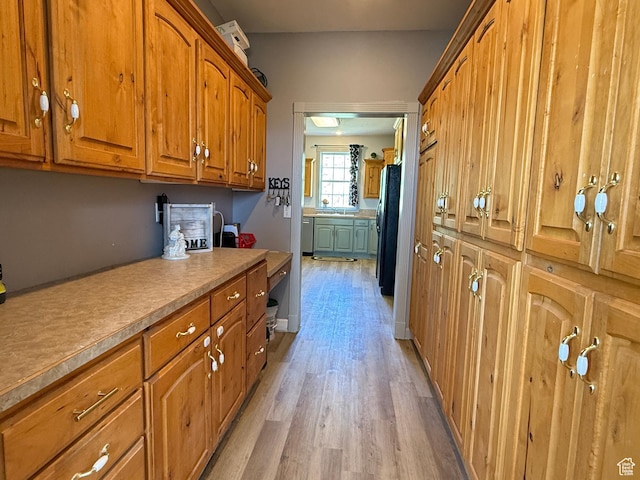 3205 Ovid Rd, Bern, ID 83220 - photo 10