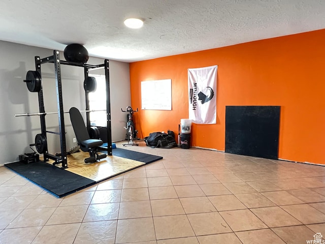3205 Ovid Rd, Bern, ID 83220 - photo 26