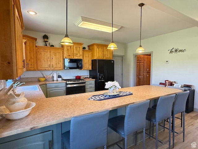 3205 Ovid Rd, Bern, ID 83220 - photo 9