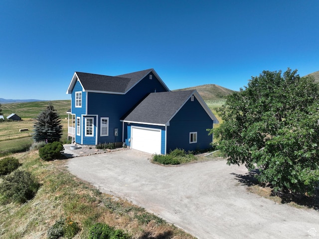 3205 Ovid Rd, Bern, ID 83220 - photo 29