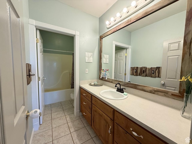 3205 Ovid Rd, Bern, ID 83220 - photo 18
