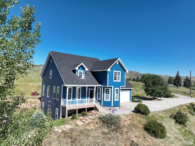 3205 Ovid Rd, Bern, ID 83220 - photo 32