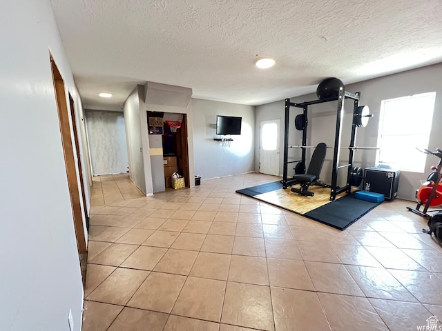 3205 Ovid Rd, Bern, ID 83220 - photo 25