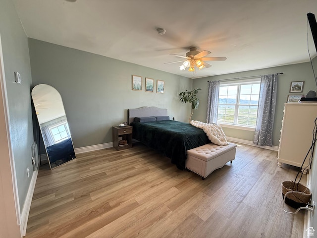 3205 Ovid Rd, Bern, ID 83220 - photo 19
