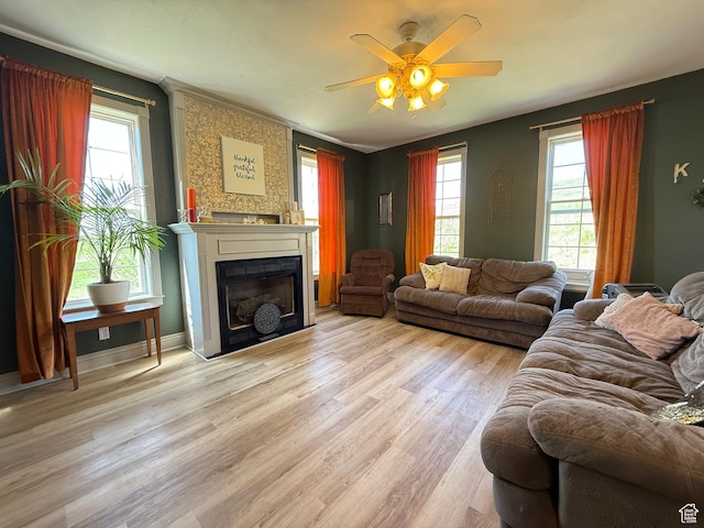 3205 Ovid Rd, Bern, ID 83220 - photo 4
