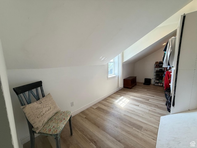 3205 Ovid Rd, Bern, ID 83220 - photo 22