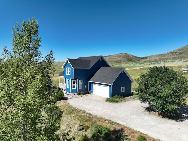 3205 Ovid Rd, Bern, ID 83220 - photo 2