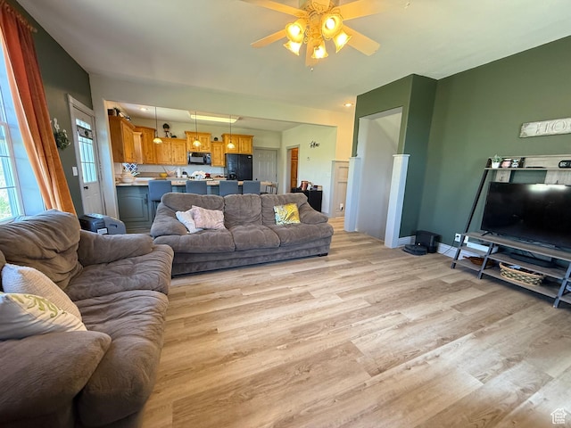 3205 Ovid Rd, Bern, ID 83220 - photo 5