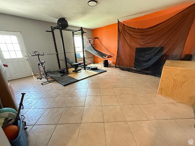 3205 Ovid Rd, Bern, ID 83220 - photo 24