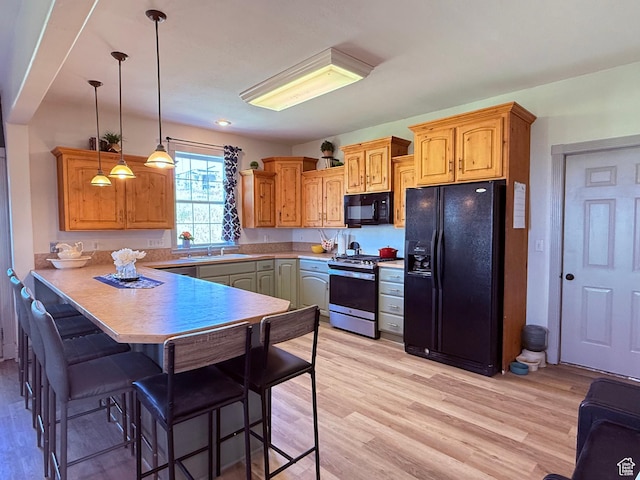 3205 Ovid Rd, Bern, ID 83220 - photo 7