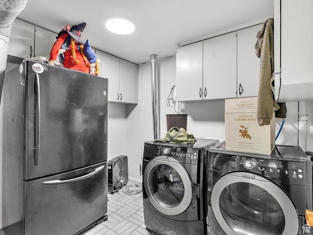 5104 Shawnee Ln, Ogden, UT 84403 - laundry room featuring washer and clothes dryer