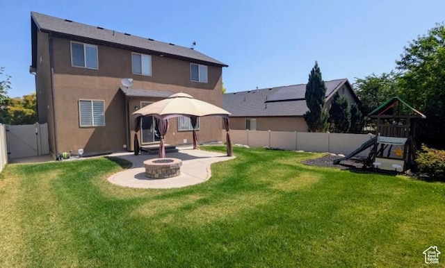 3907 W Tottori Dune Dr S, South Jordan, UT 84095 - photo 40
