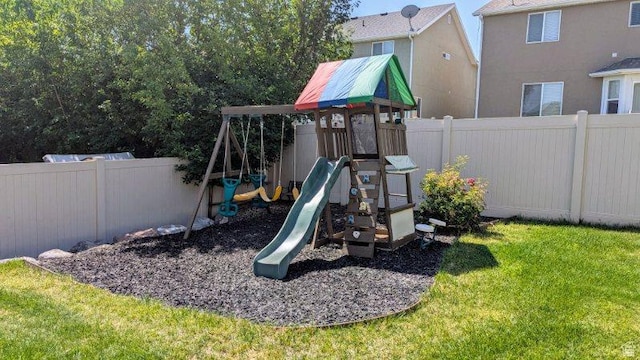 3907 W Tottori Dune Dr S, South Jordan, UT 84095 - photo 41