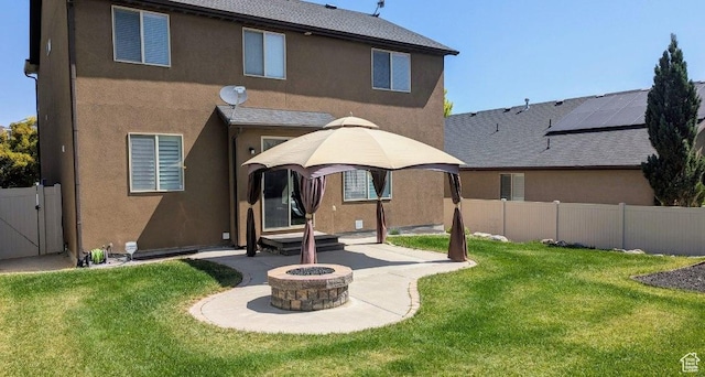 3907 W Tottori Dune Dr S, South Jordan, UT 84095 - photo 38
