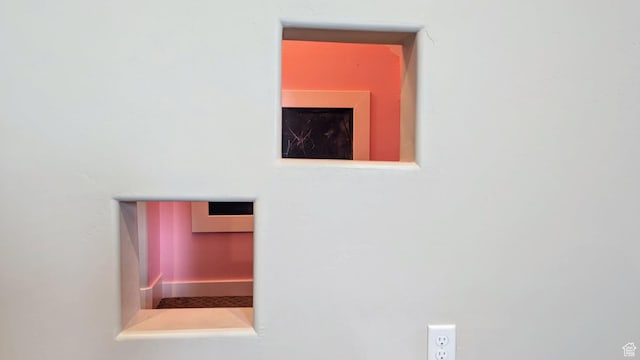 3907 W Tottori Dune Dr S, South Jordan, UT 84095 - photo 35