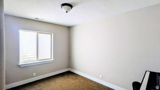 3907 W Tottori Dune Dr S, South Jordan, UT 84095 - photo 37