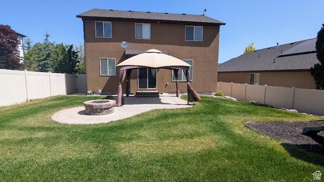3907 W Tottori Dune Dr S, South Jordan, UT 84095 - photo 39
