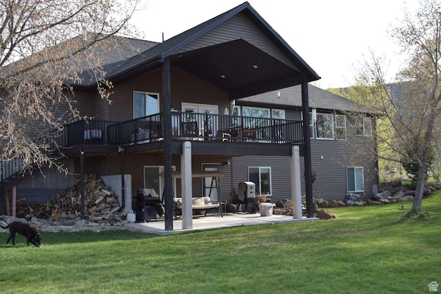 4633 E Glendale Rd, Preston, ID 83263 - photo 10